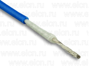 МГШВ-0,12 синий